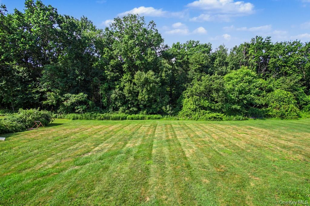 71 Dellwood Court – For Sale photo 28