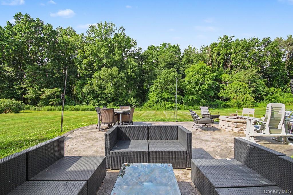 71 Dellwood Court – For Sale photo 4