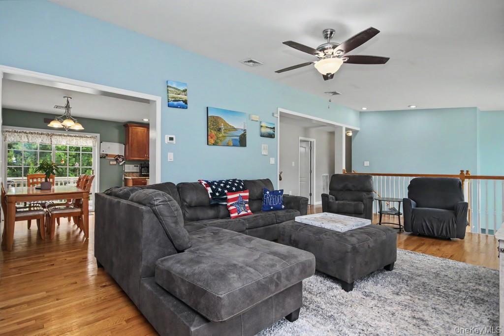 71 Dellwood Court – For Sale photo 14