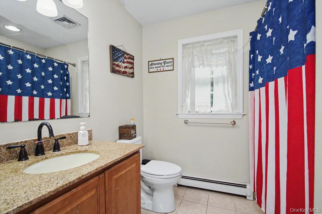 71 Dellwood Court – For Sale photo 29