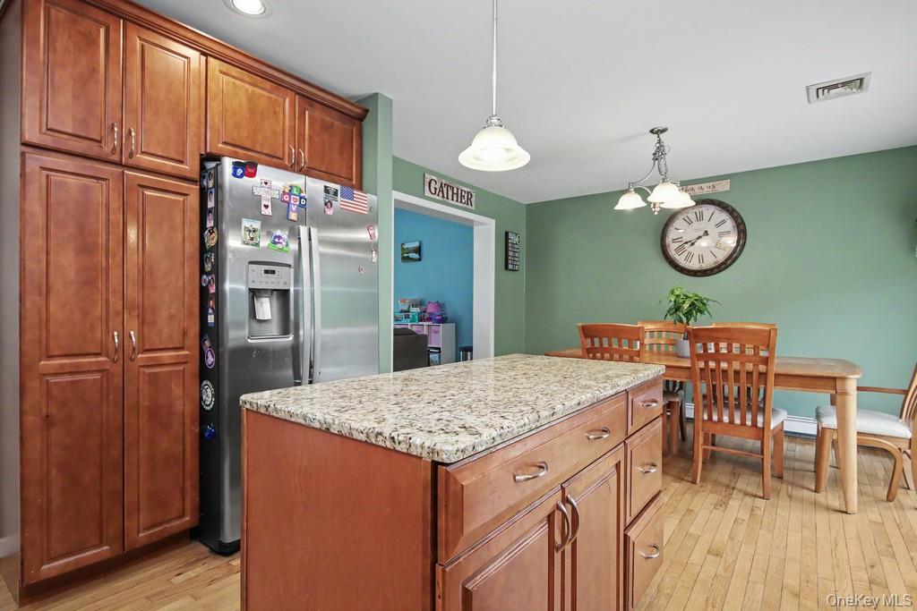 71 Dellwood Court – For Sale photo 26