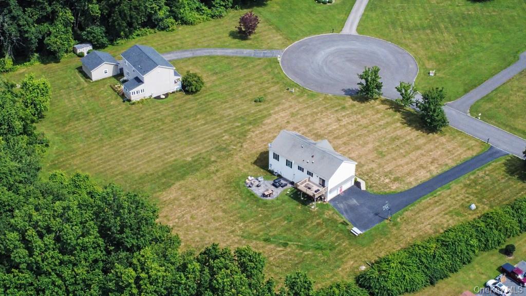 71 Dellwood Court – For Sale photo 16