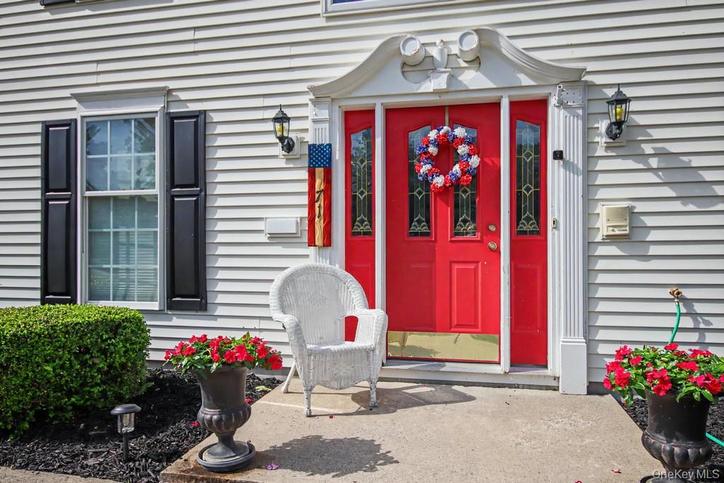 71 Dellwood Court – For Sale photo 12