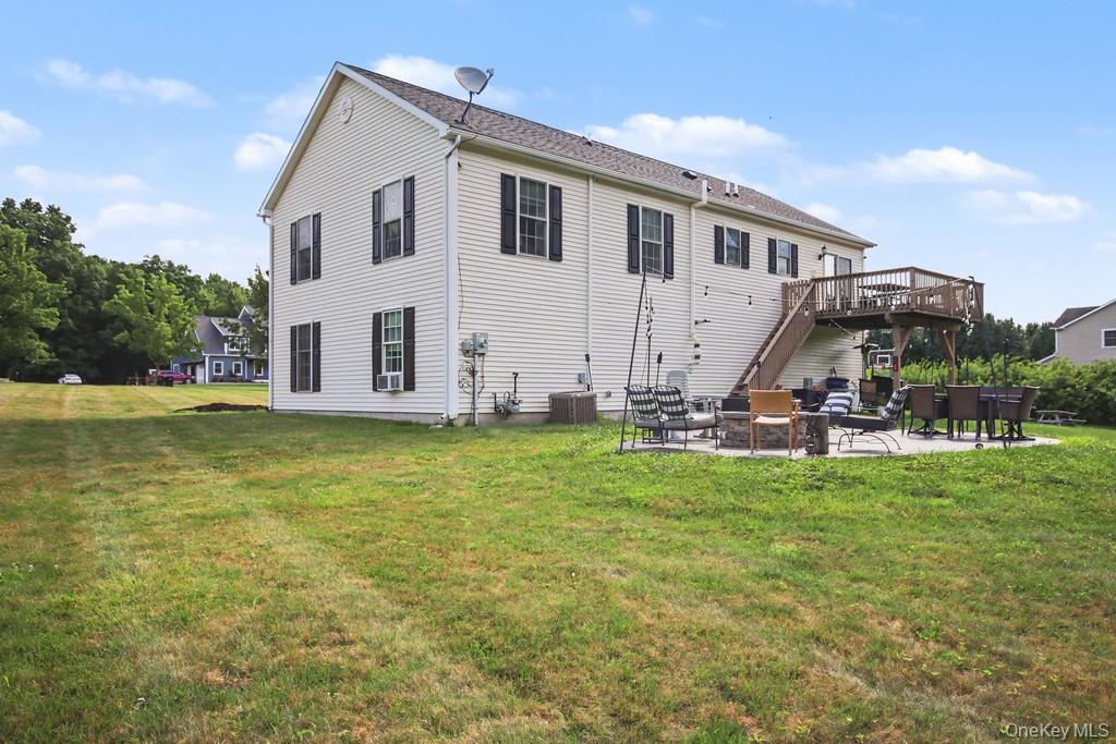71 Dellwood Court – For Sale photo 20