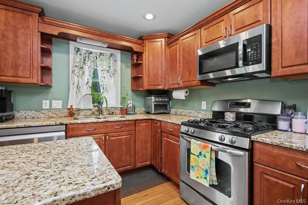 71 Dellwood Court – For Sale photo 25