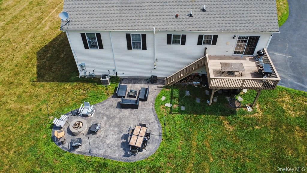 71 Dellwood Court – For Sale photo 19