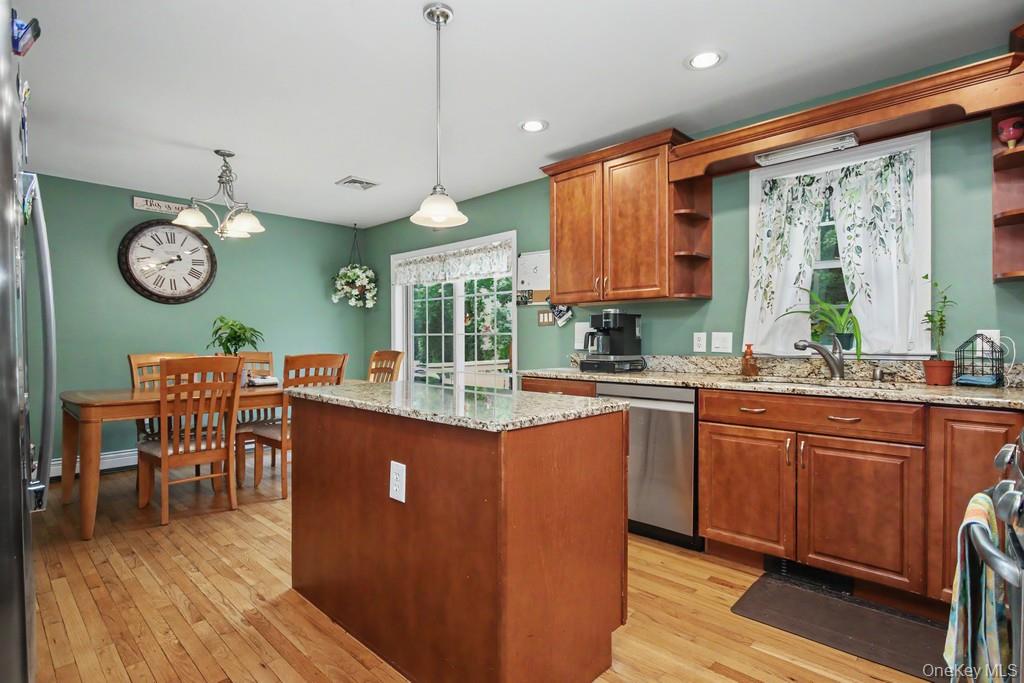 71 Dellwood Court – For Sale photo 18
