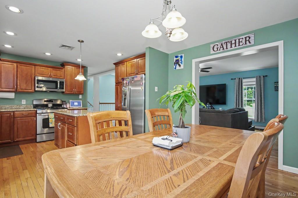 71 Dellwood Court – For Sale photo 21