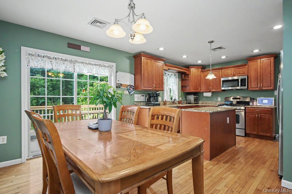 71 Dellwood Court – For Sale photo 22
