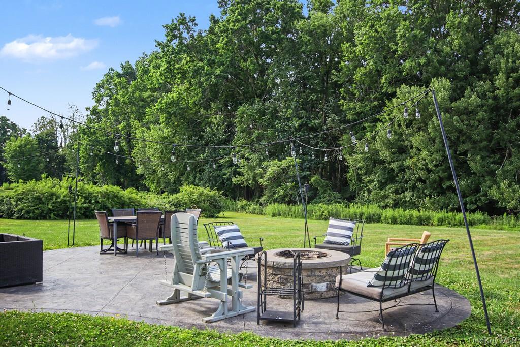 71 Dellwood Court – For Sale photo 24