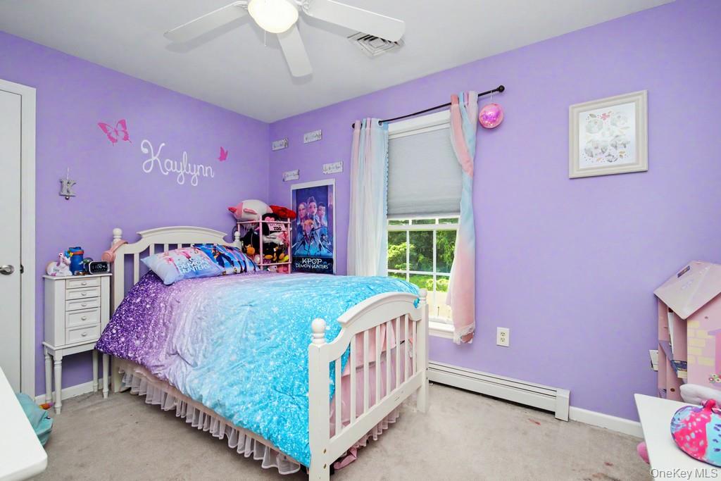71 Dellwood Court – For Sale photo 31