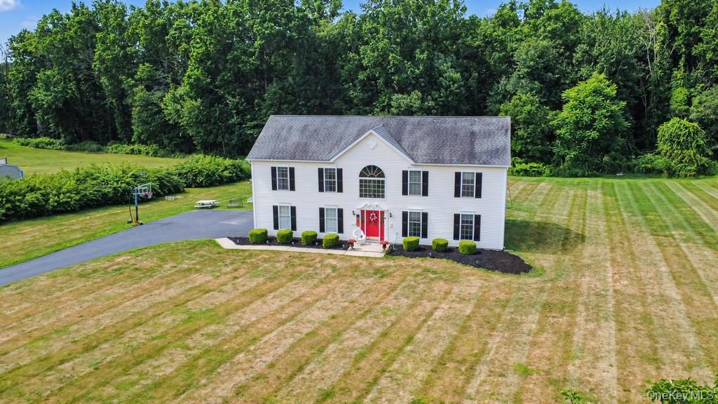 71 Dellwood Court – For Sale