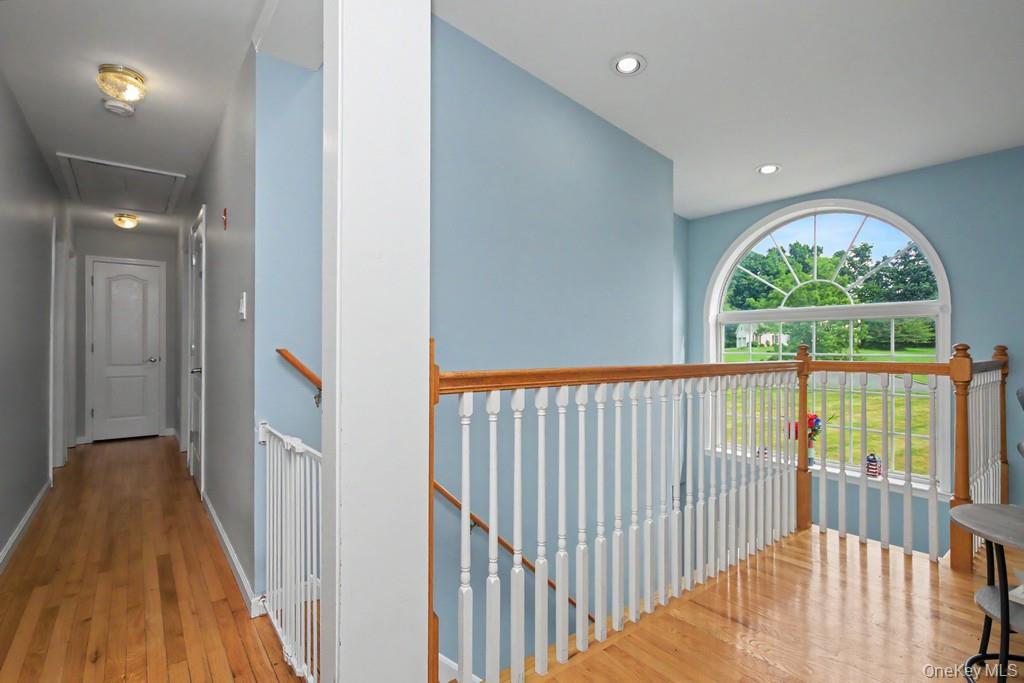 71 Dellwood Court – For Sale photo 10
