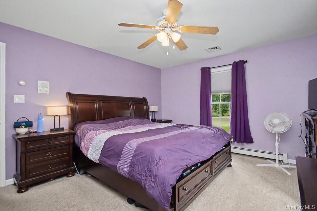 71 Dellwood Court – For Sale photo 5