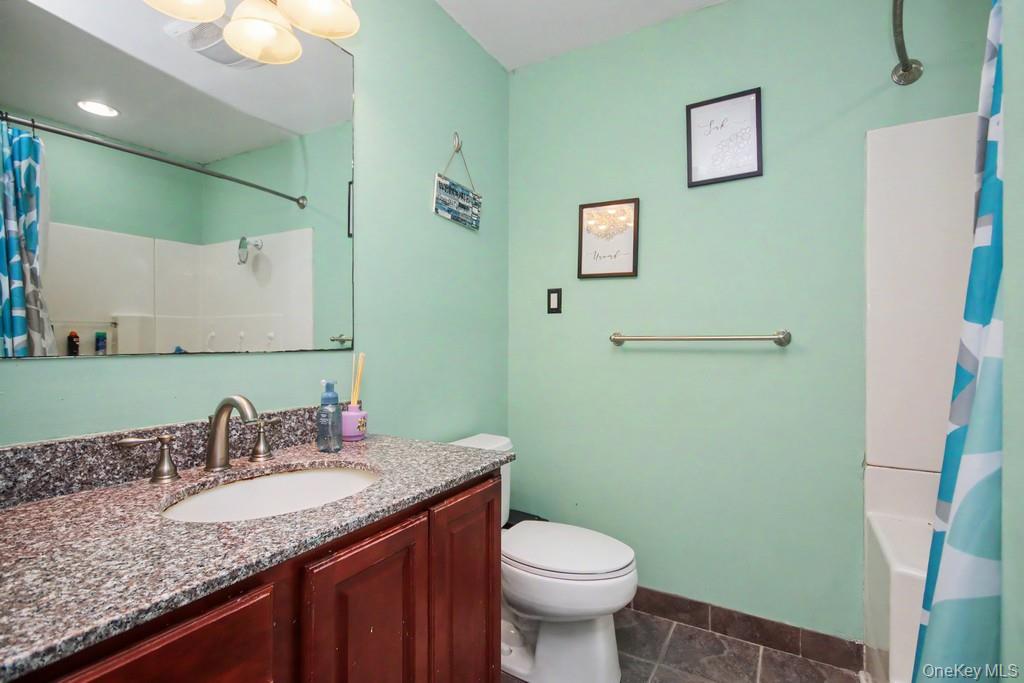 71 Dellwood Court – For Sale photo 30
