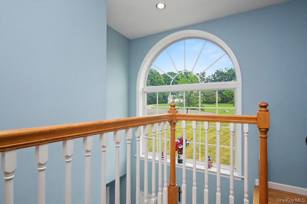 71 Dellwood Court – For Sale photo 13