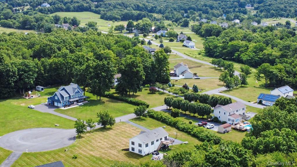 71 Dellwood Court – For Sale photo 15