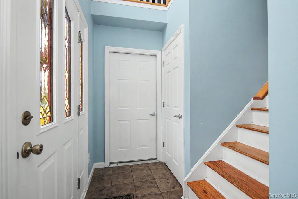 71 Dellwood Court – For Sale photo 9