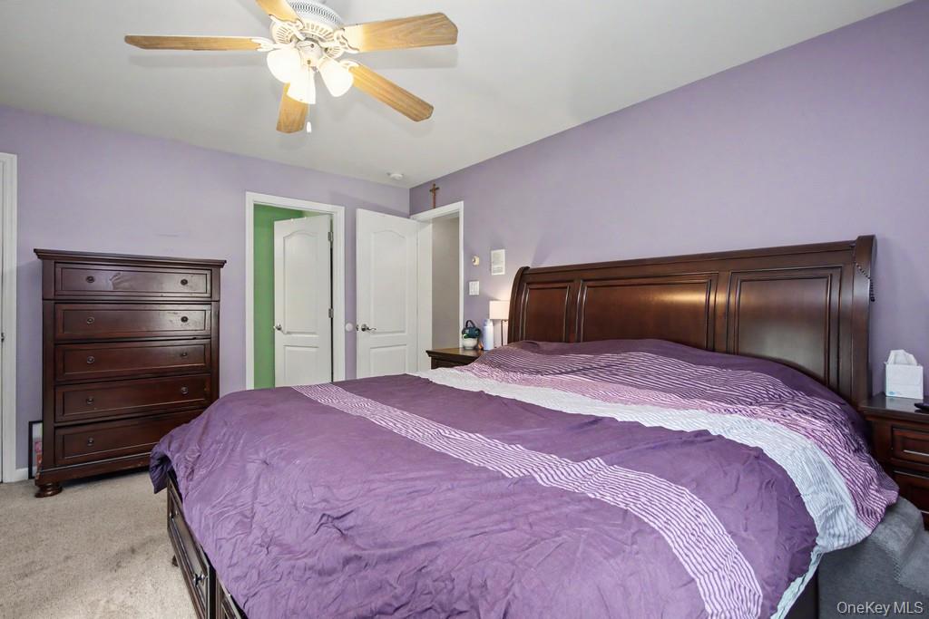71 Dellwood Court – For Sale photo 8