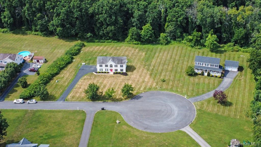71 Dellwood Court – For Sale photo 11