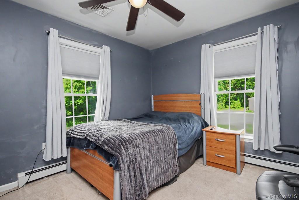 71 Dellwood Court – For Sale photo 32