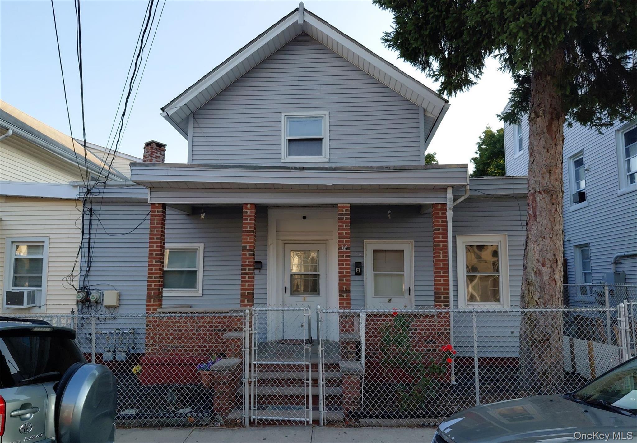 37 Broad Street – For Sale