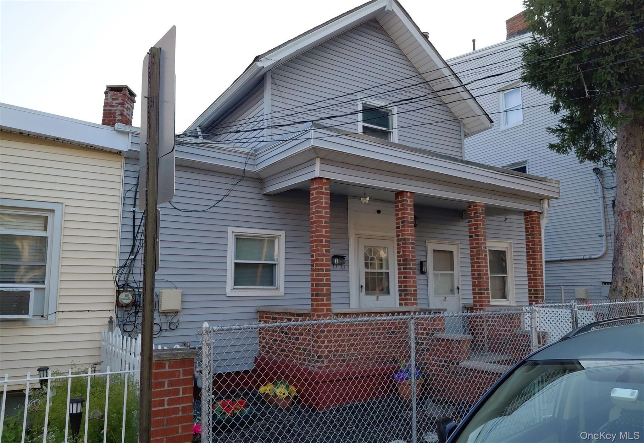 37 Broad Street – For Sale photo 2