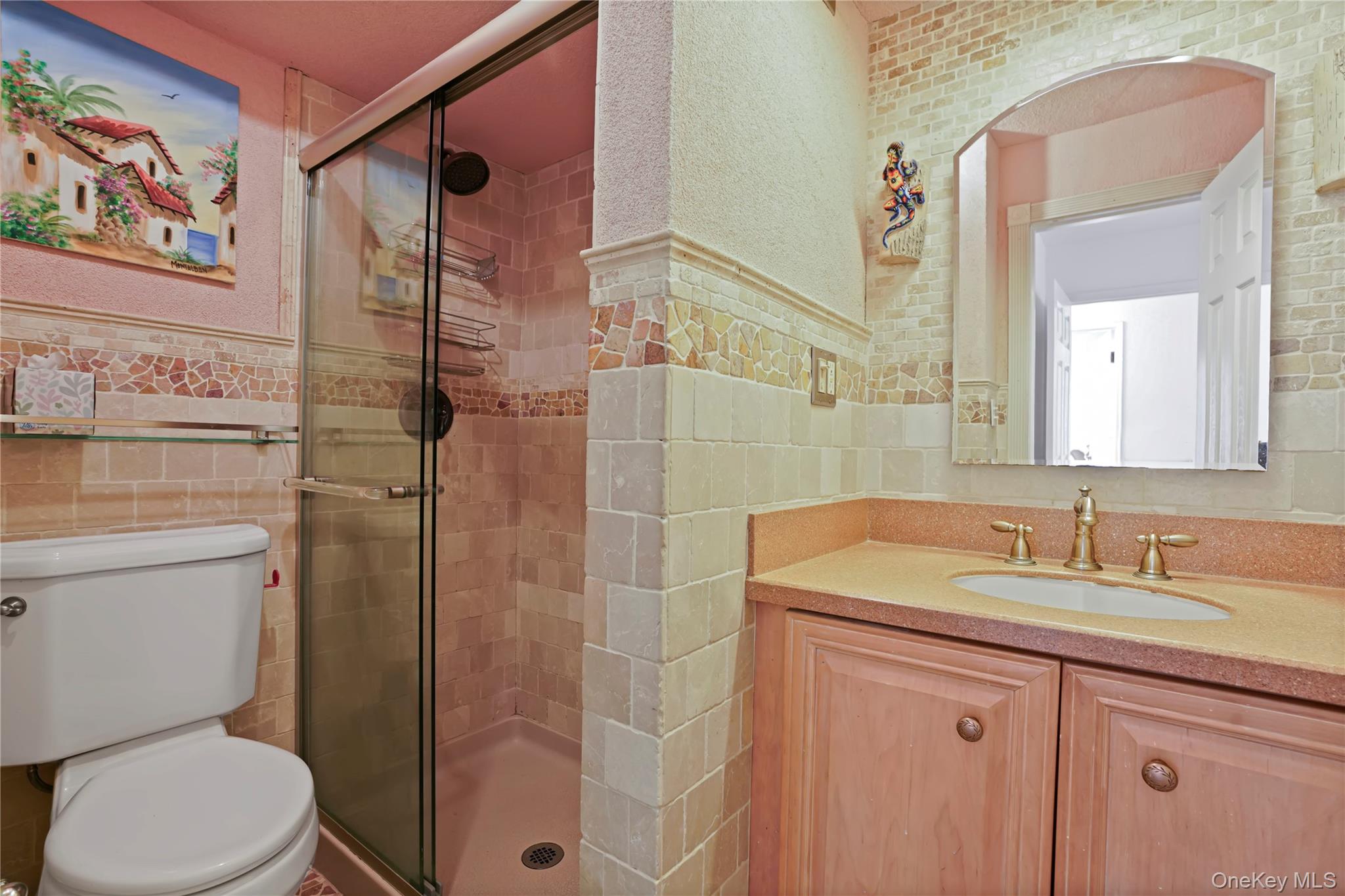 149-45 83rd Street – For Sale photo 15