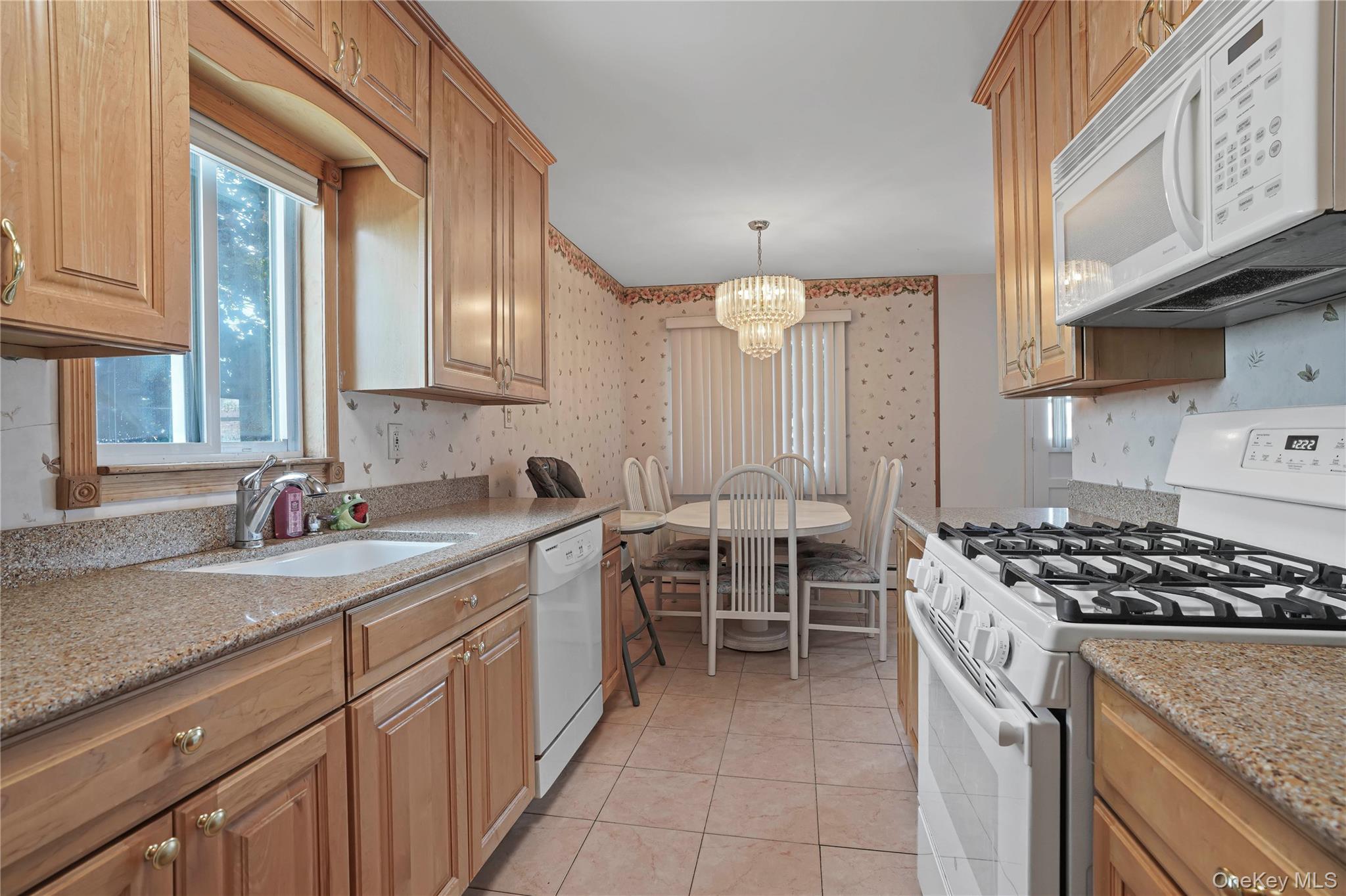 149-45 83rd Street – For Sale photo 22