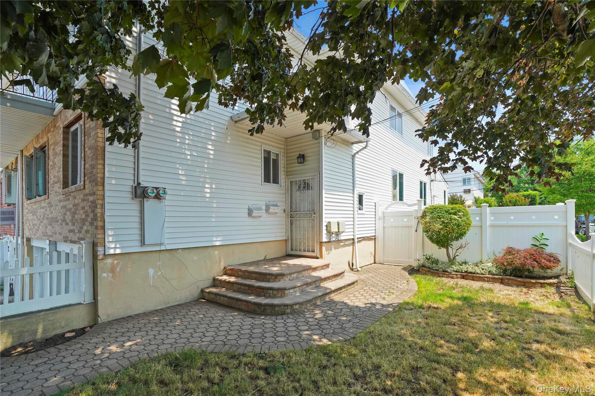 149-45 83rd Street – For Sale photo 2