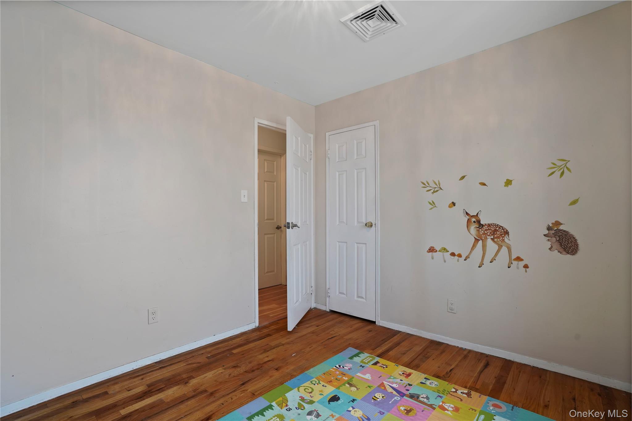 149-45 83rd Street – For Sale photo 30