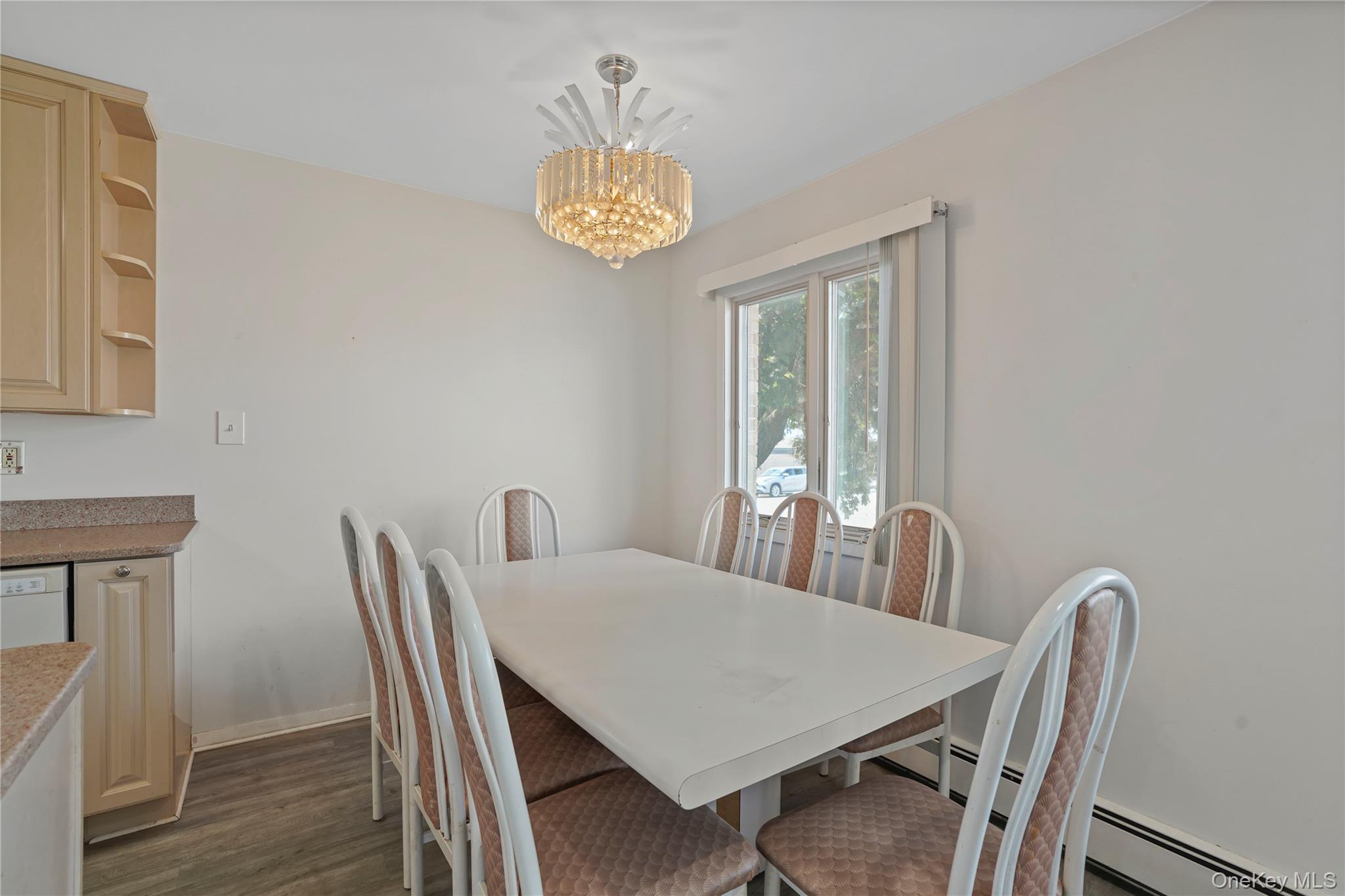 149-45 83rd Street – For Sale photo 8