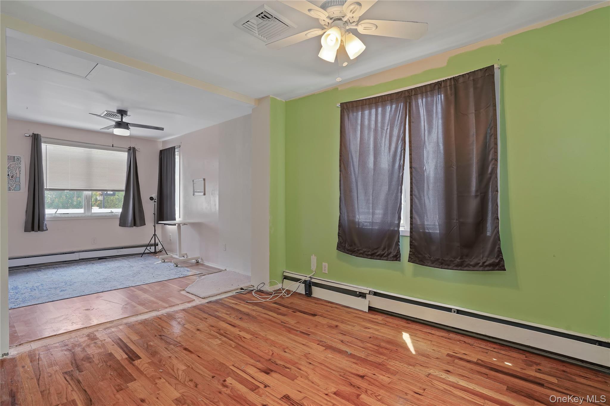 149-45 83rd Street – For Sale photo 18