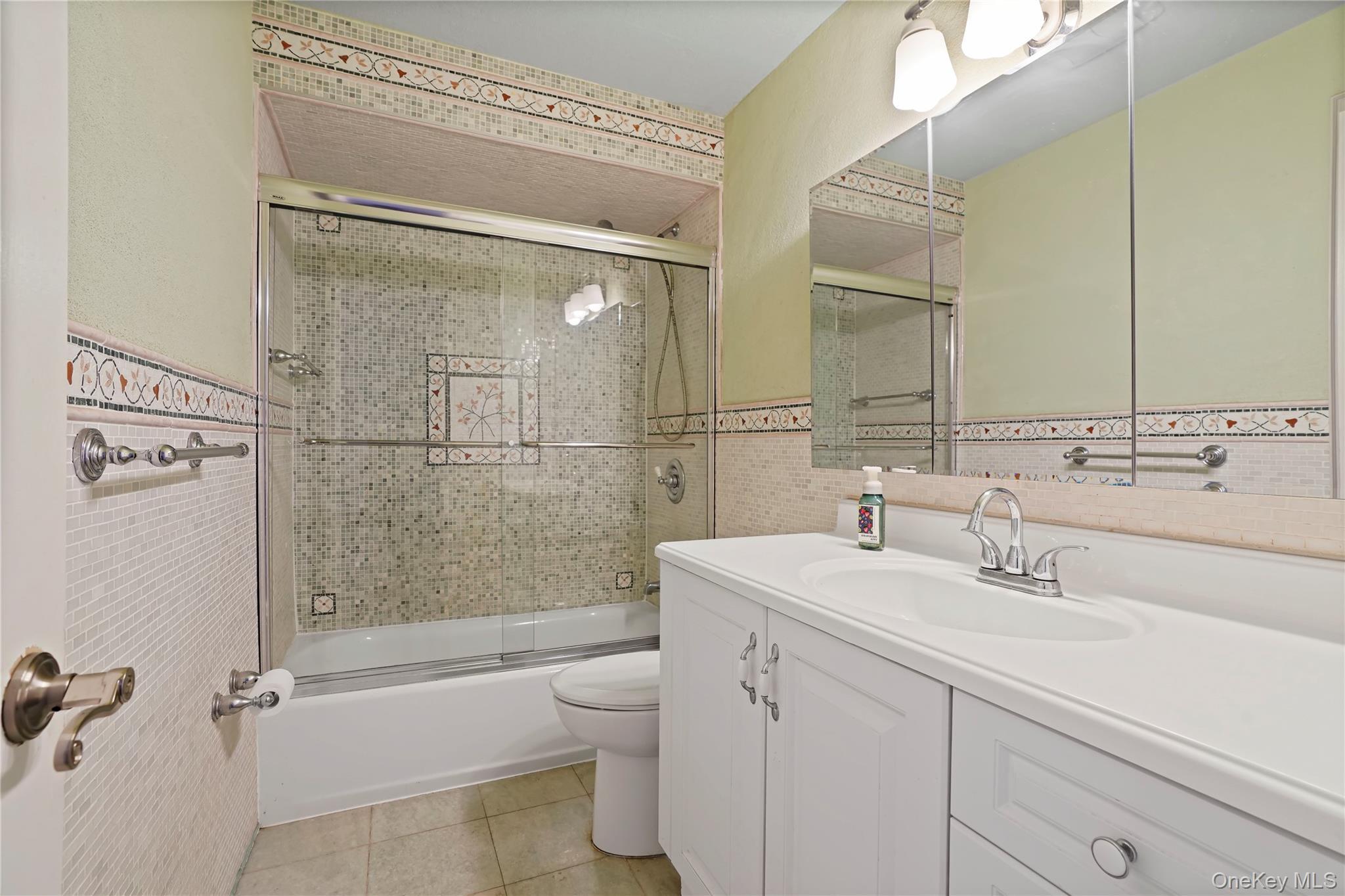 149-45 83rd Street – For Sale photo 11