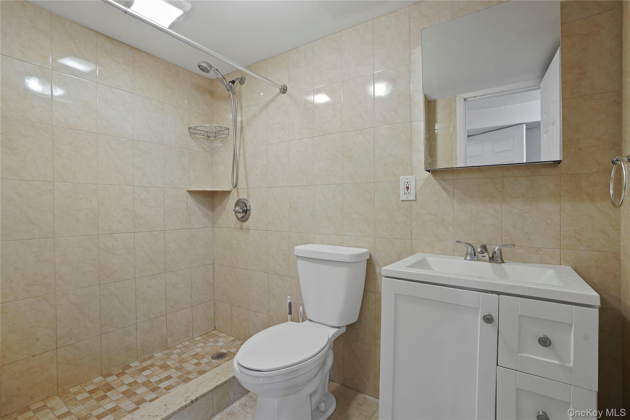 149-45 83rd Street – For Sale photo 44