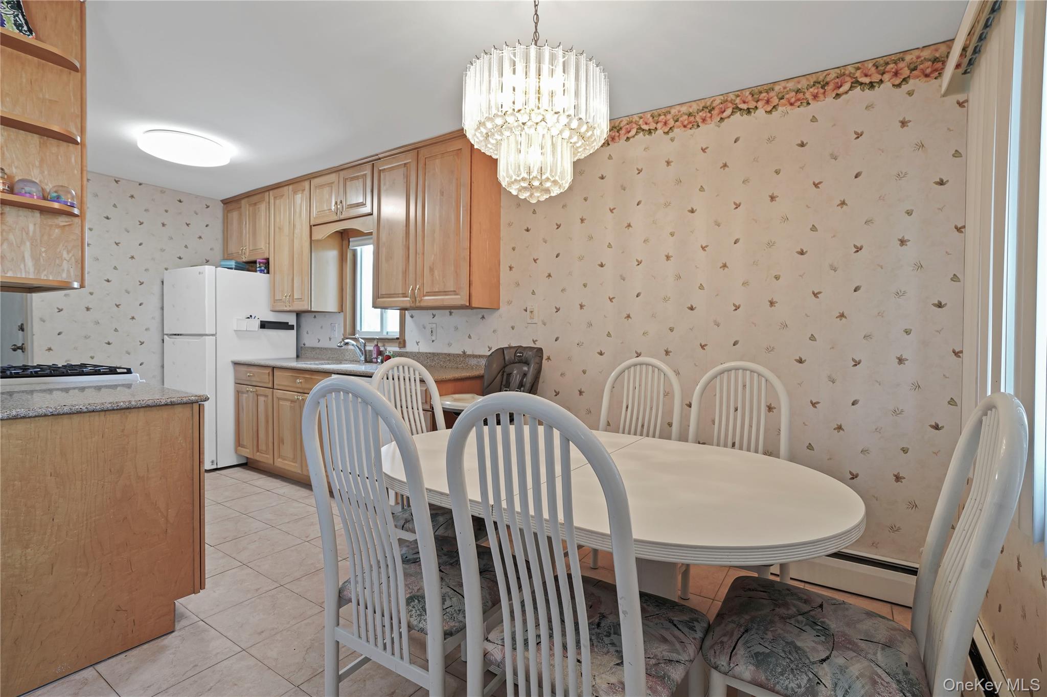 149-45 83rd Street – For Sale photo 26
