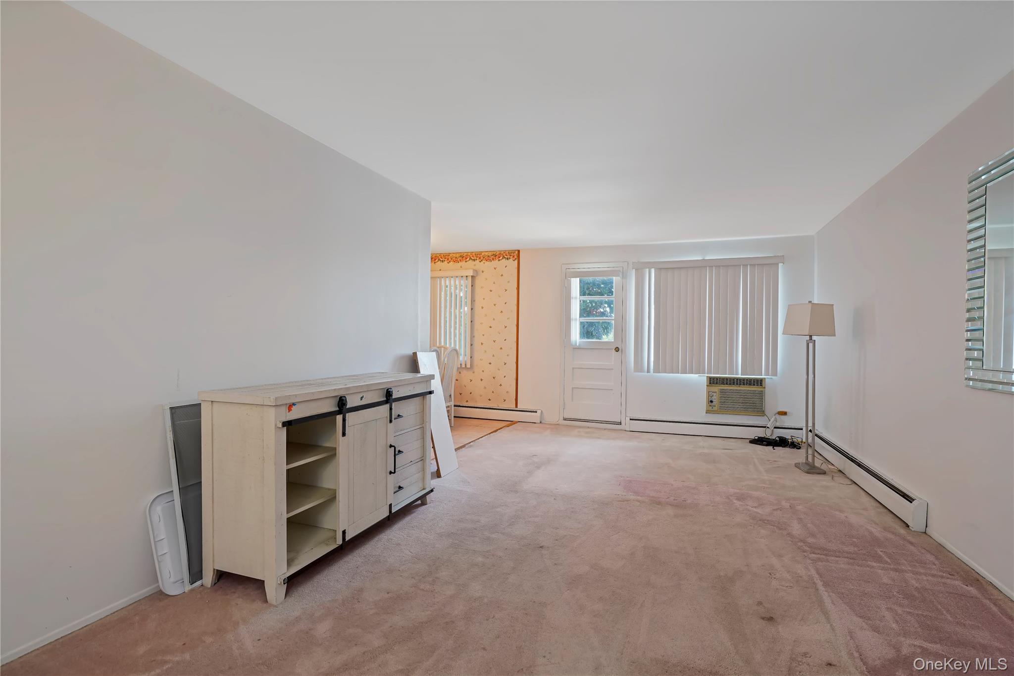 149-45 83rd Street – For Sale photo 24