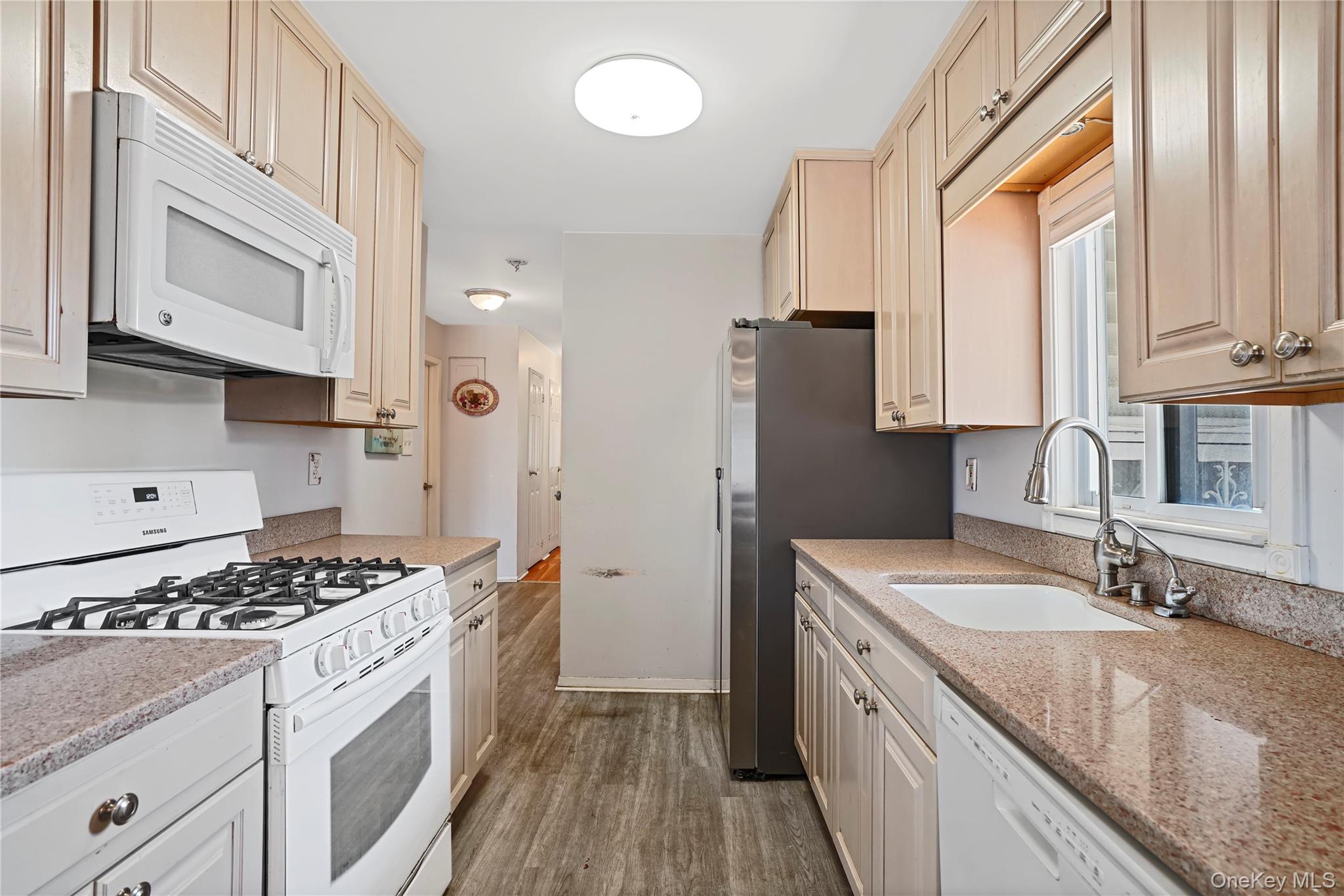 149-45 83rd Street – For Sale photo 4