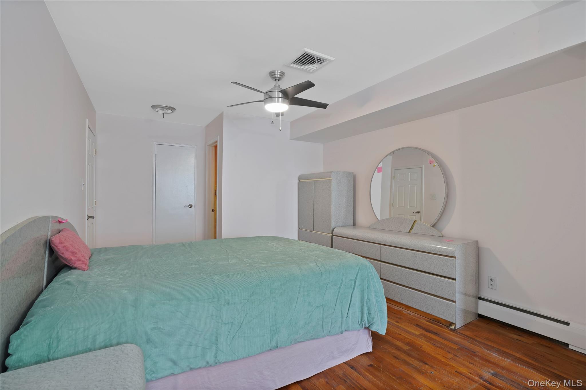 149-45 83rd Street – For Sale photo 14