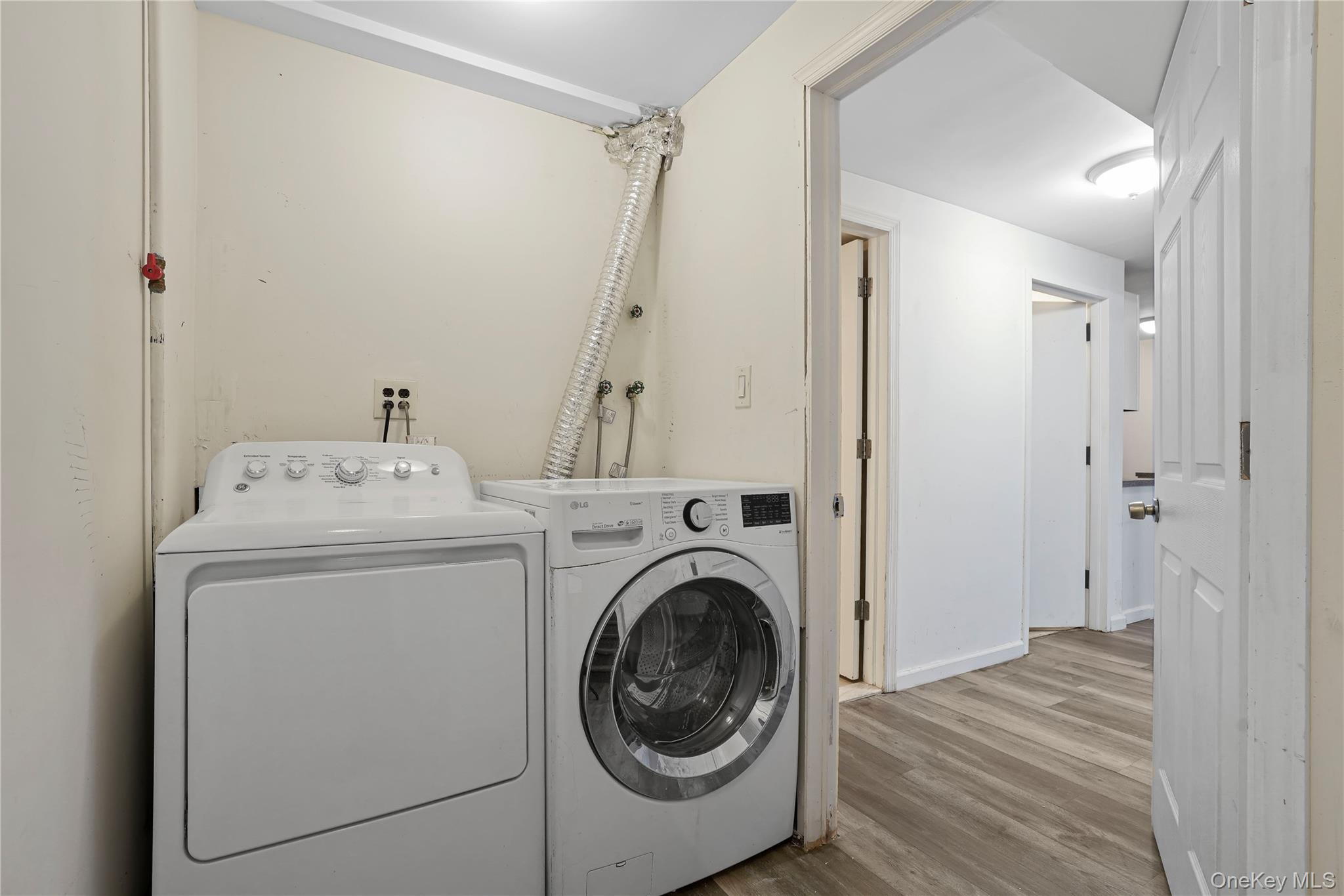 149-45 83rd Street – For Sale photo 37
