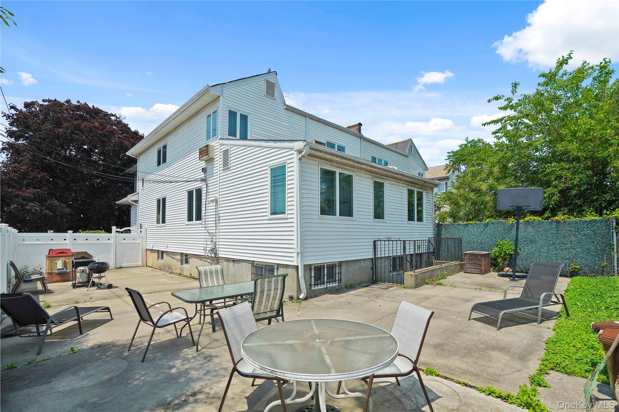 149-45 83rd Street – For Sale photo 49