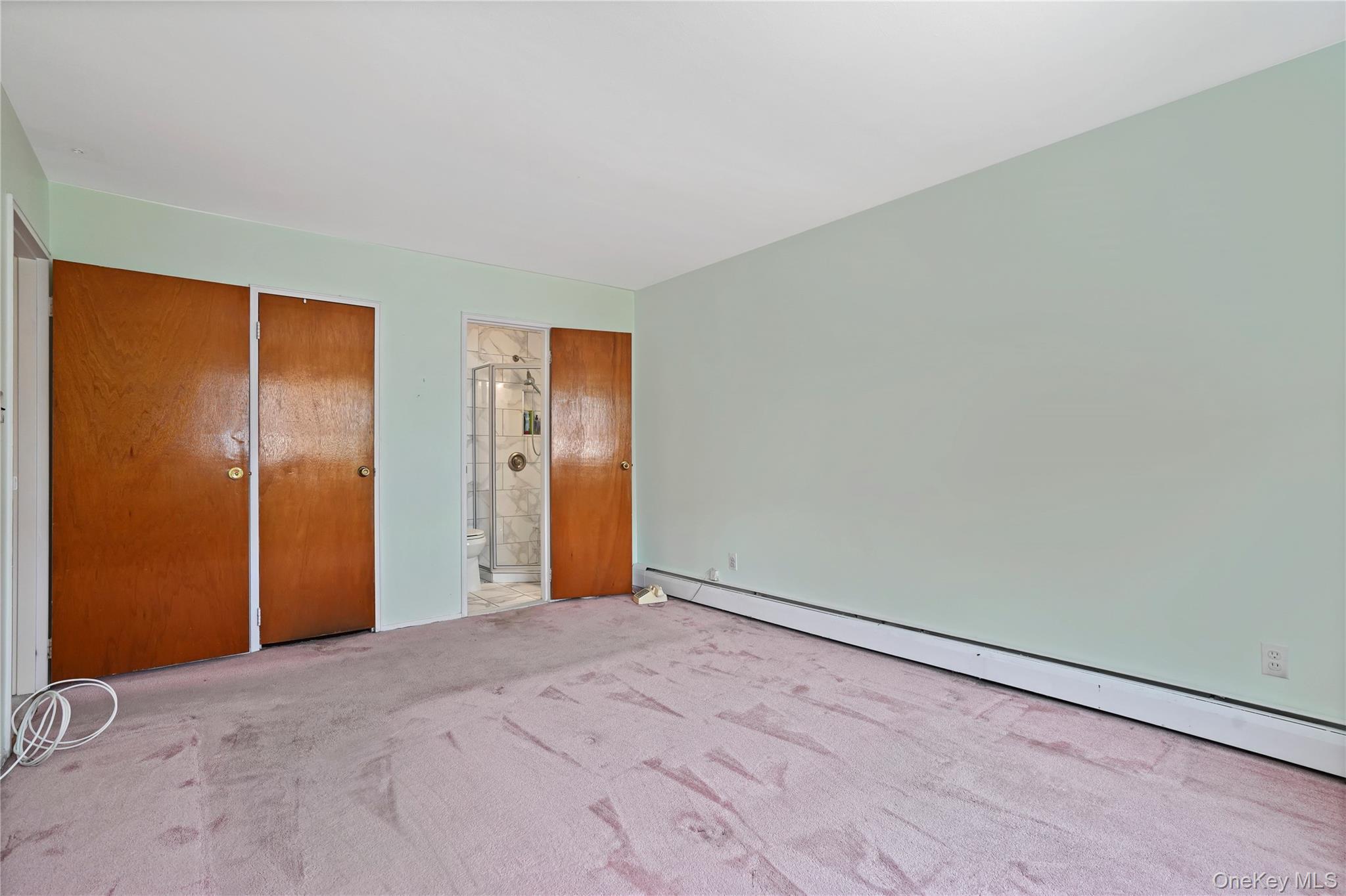 149-45 83rd Street – For Sale photo 33