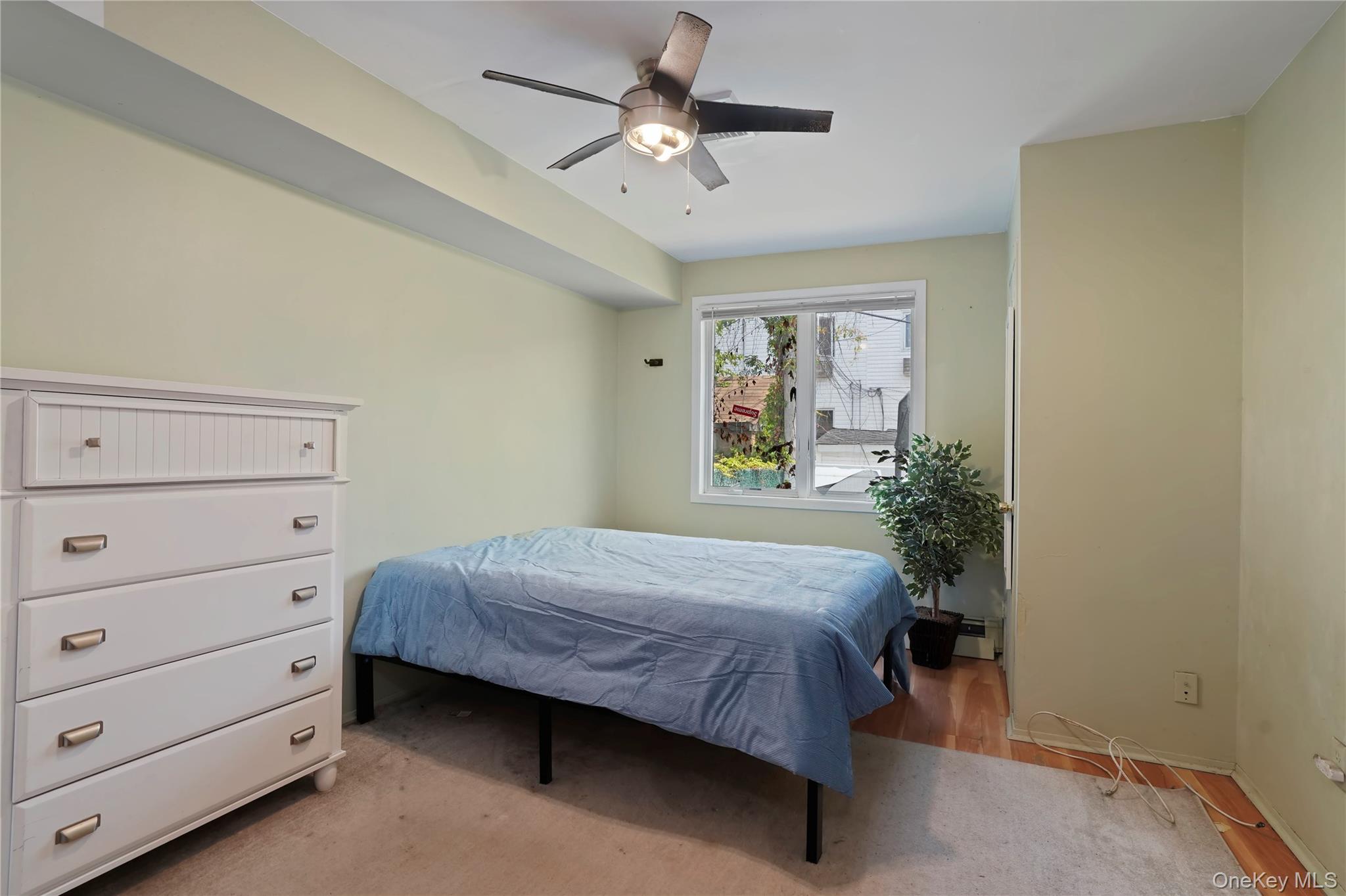 149-45 83rd Street – For Sale photo 16
