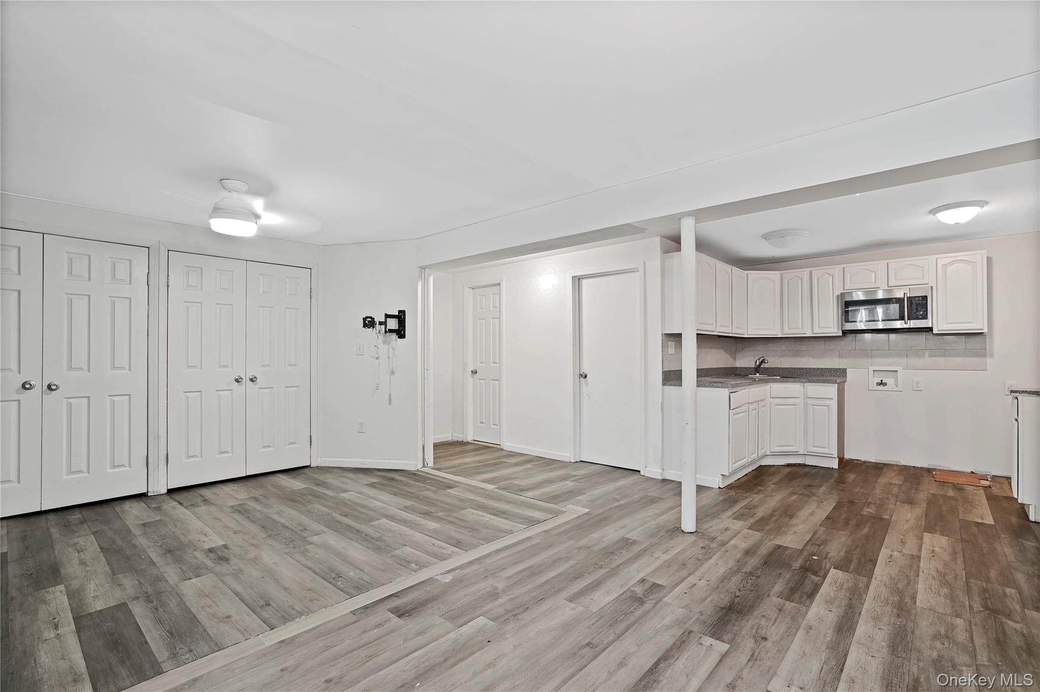 149-45 83rd Street – For Sale photo 42