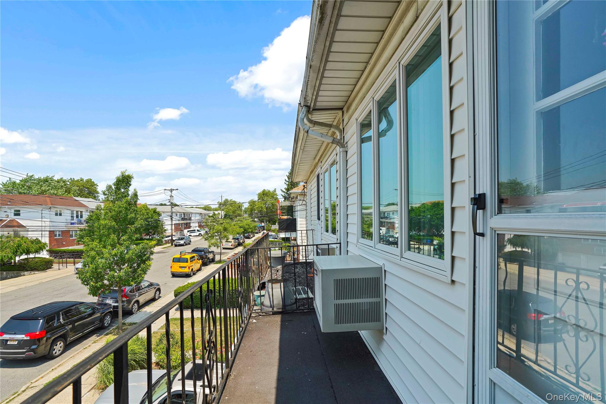 149-45 83rd Street – For Sale photo 25