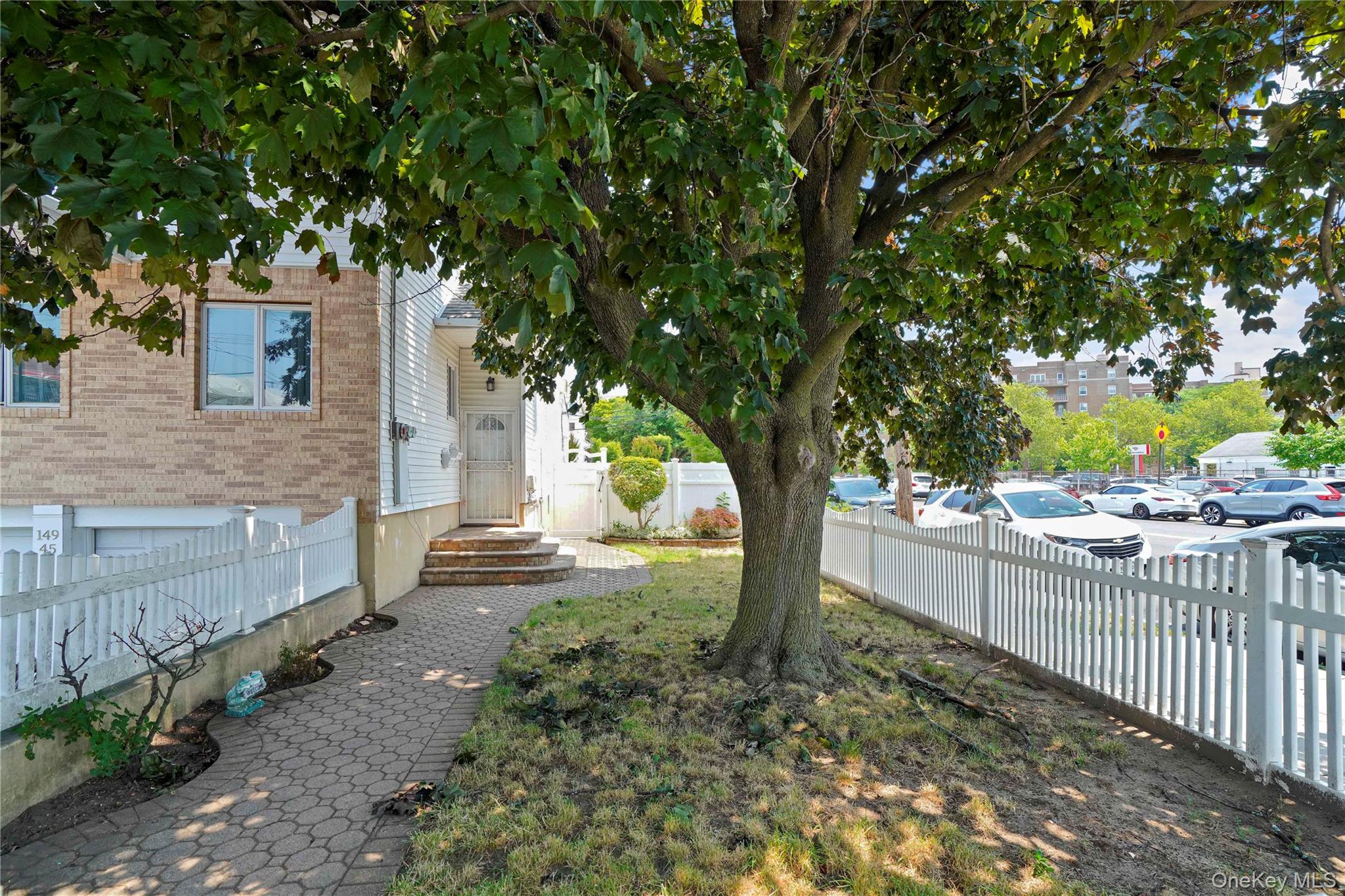 149-45 83rd Street – For Sale photo 3