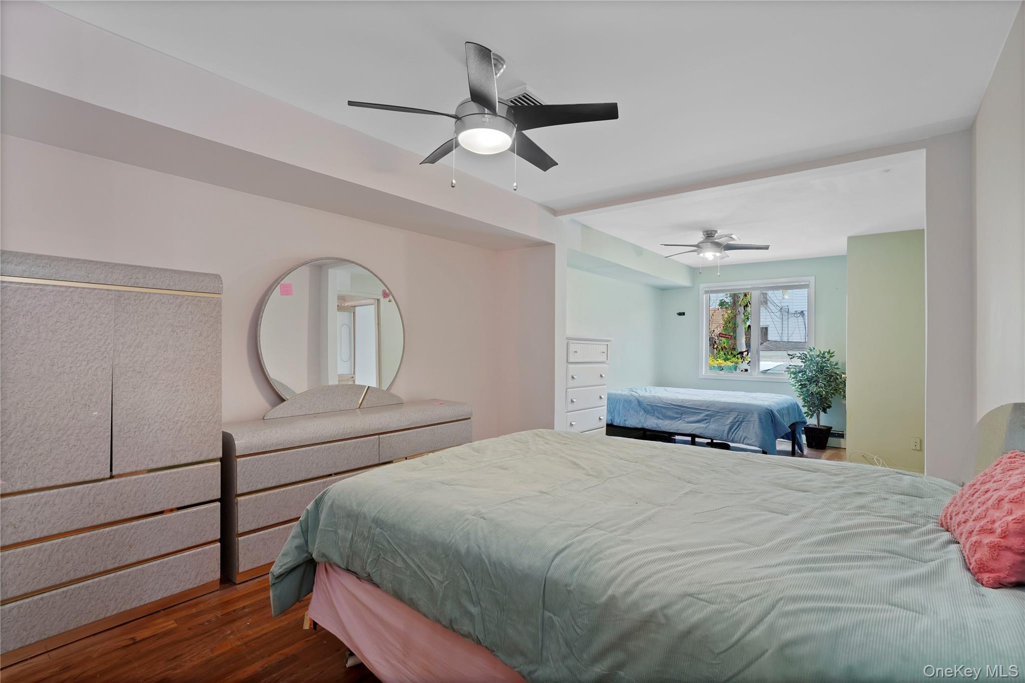 149-45 83rd Street – For Sale photo 13