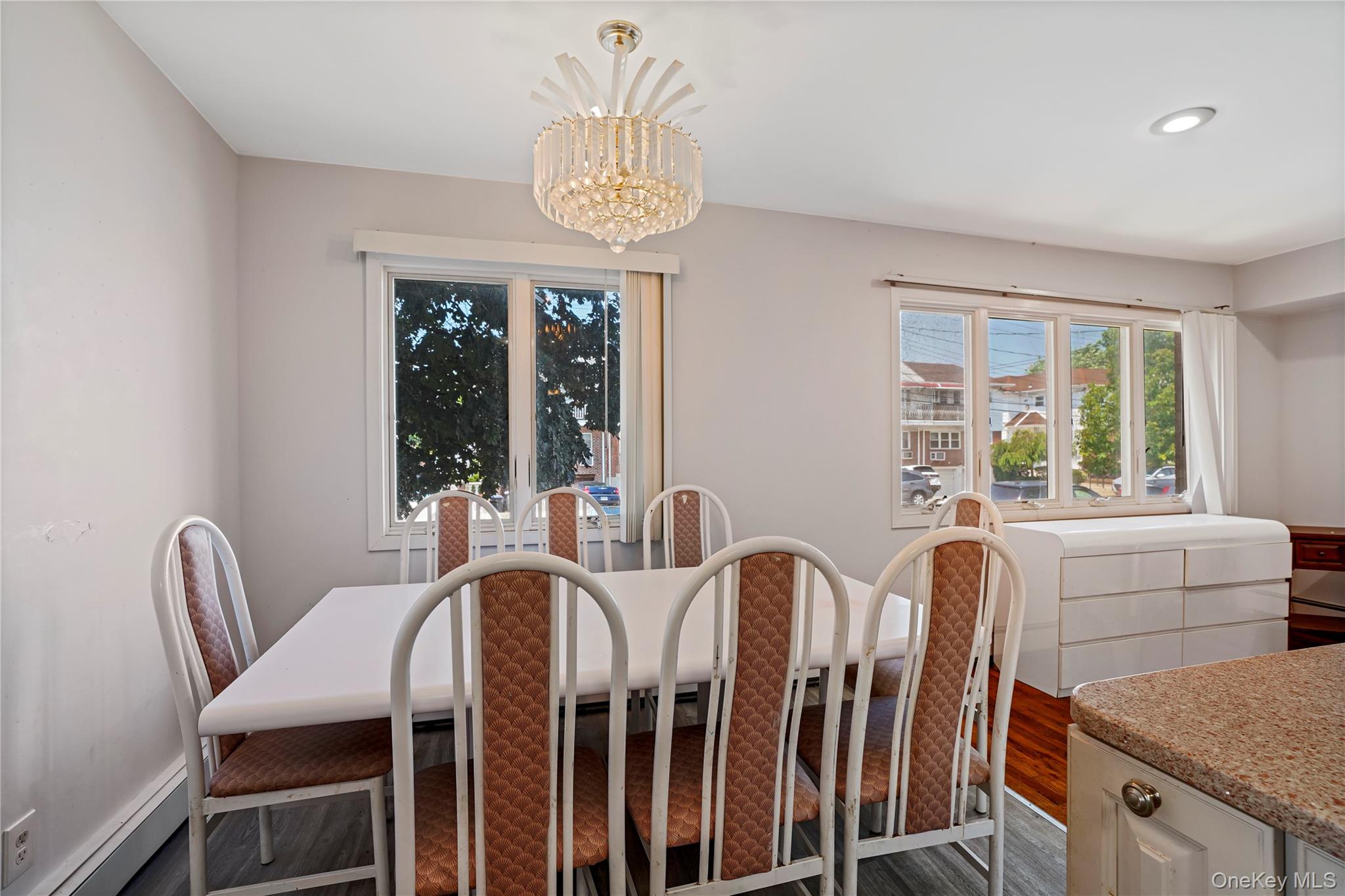 149-45 83rd Street – For Sale photo 7
