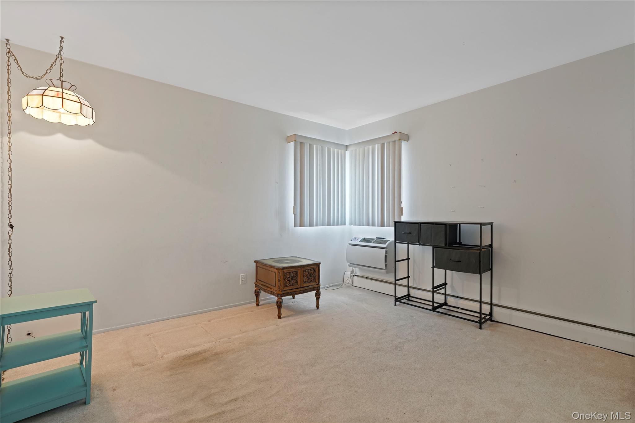 149-45 83rd Street – For Sale photo 34
