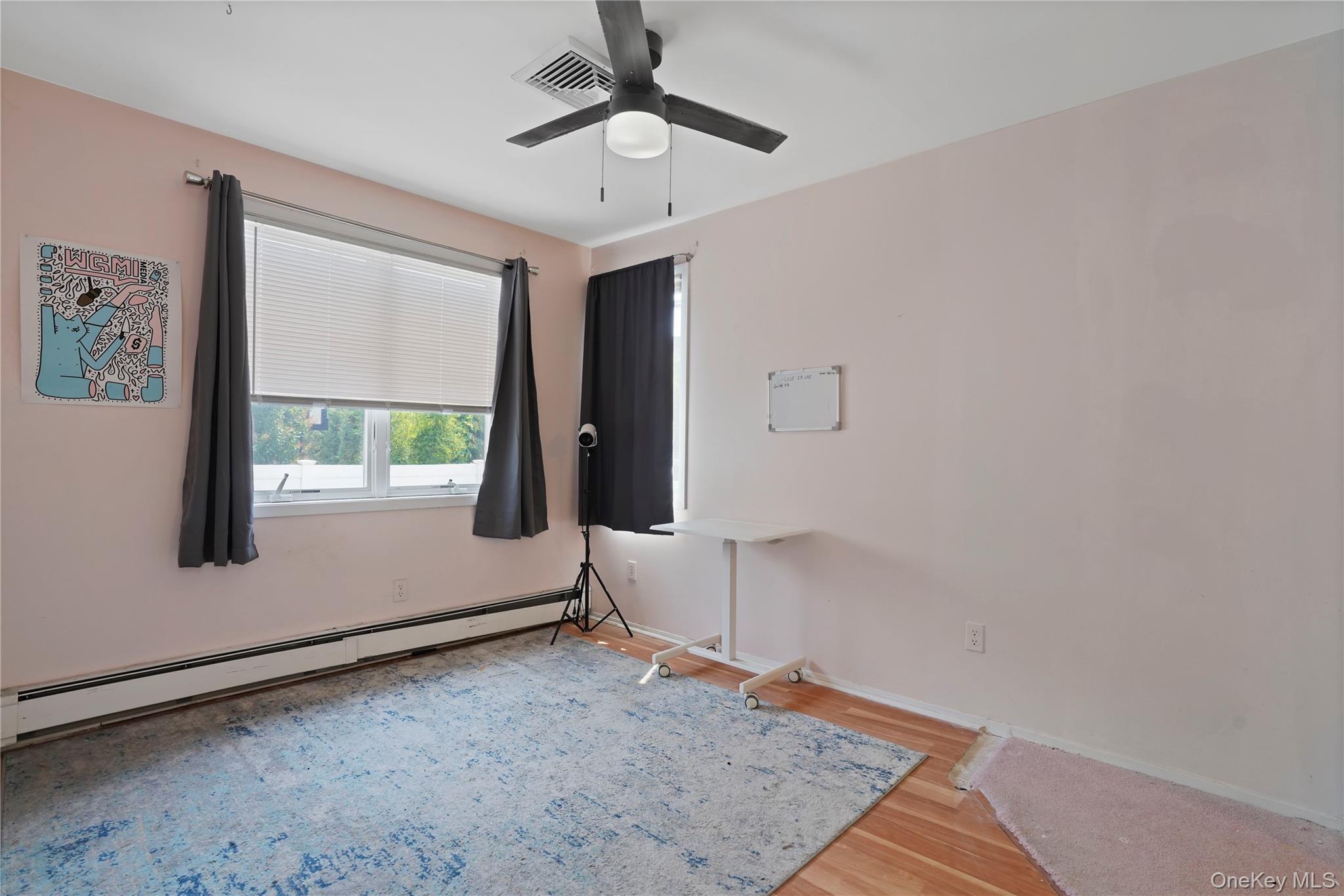 149-45 83rd Street – For Sale photo 28